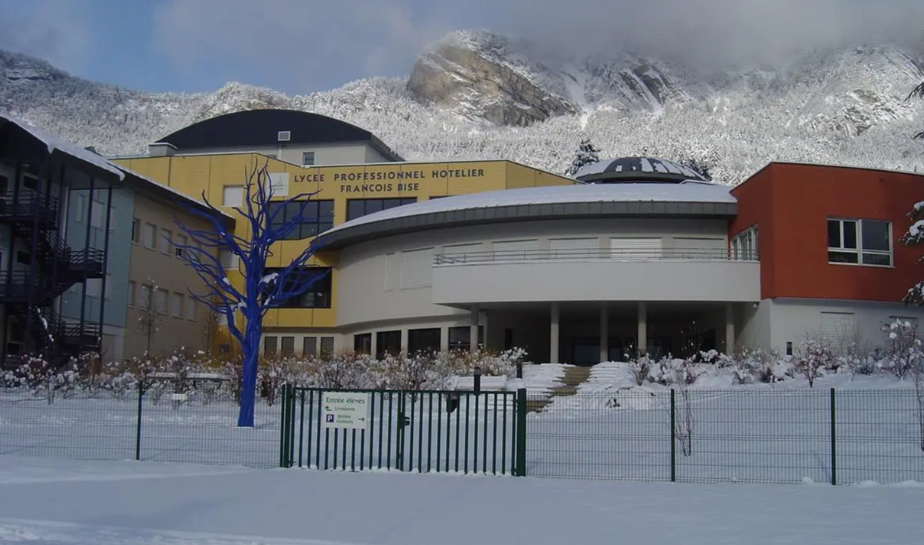Sortie culturo-gastronomique du 12 mars