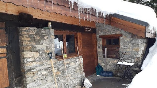 Sortie RANDO RAQUETTES avec nuit au REFUGE des TINDERETS : 13 et 14 janvier 2025