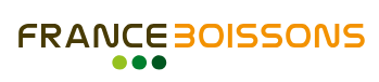 France Boissons