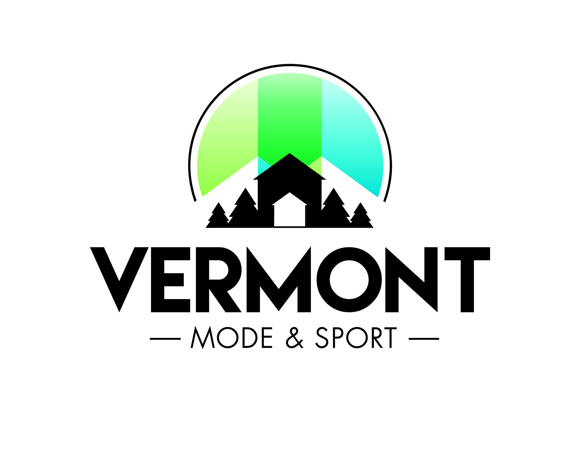 Vermont