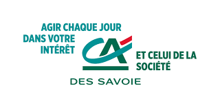 Crédit Agricole des Savoie
