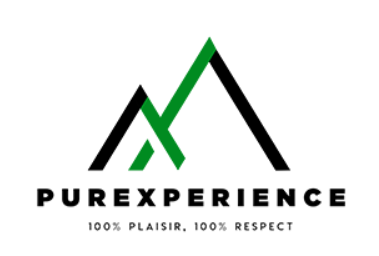 Magasin Pure Expérience