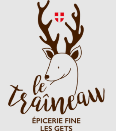 Epicerie fine Le Traineau