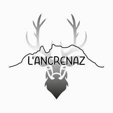 Restaurant l'Ancrenaz